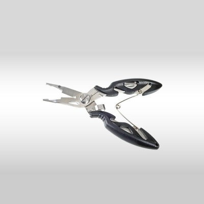 CLESTE COLMIC HERAKLES MINI SPLIT RING foto