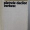 Pietrele dacilor vorbesc de Paul Mackendrick