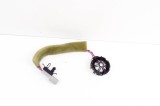 Difuzor ușă dreapta spate JAGUAR I-PACE X590 2020 OEM: BJ32-18808-AC 20941665