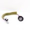 Difuzor ușă dreapta spate JAGUAR I-PACE X590 2020 OEM: BJ32-18808-AC 20941665