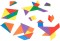 icon 2