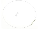COLIER GARNITURA HUBLOU Masina de spalat Beko HTV 8716 X0, 2603901100
