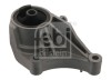 FEBI BILSTEIN 26326 Suport motor