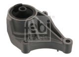 FEBI BILSTEIN 26326 Suport motor