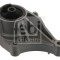 FEBI BILSTEIN 26326 Suport motor