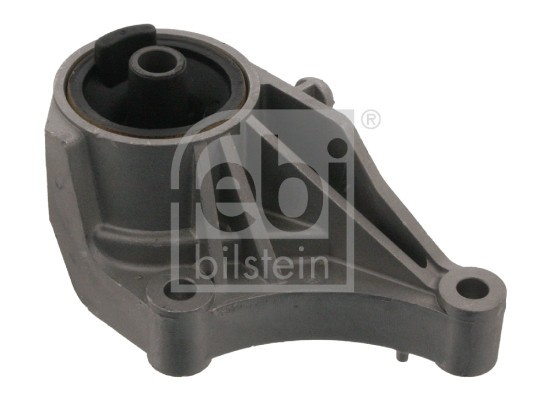FEBI BILSTEIN 26326 Suport motor
