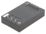 Convertor DC/DC 50W 9-75V la 24V 2.08A