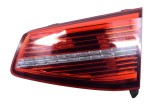 VW PASSAT Variant B8 3G5 2018 OEM: 3G9945308D SKU: 27874641