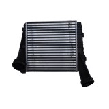 Radiator Intercooler 446100 TH.03.056