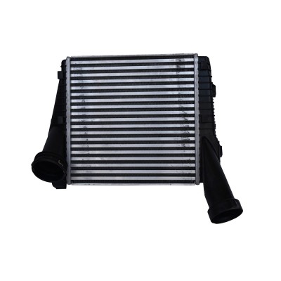 Radiator Intercooler 446100 TH.03.056 foto