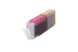 Cartuș cerneală compatibil Canon CLI571M, 15ml