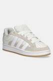 adidas Originals sneakers din piele Campus 00S Beta culoarea bej, JI3159