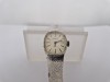 Ceas Formatic Quartz de Dame din Argint de 0,835