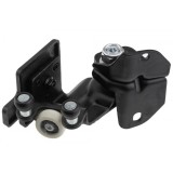 Ghidaj role usa culisanta mijloc Citroen Jumper 2006-, Fiat Ducato 2006-, Peugeot Boxer 2006-, usa culisanta Stanga-parte sofer, 1376705080