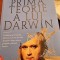 Rob Wesson - Prima teorie a lui Darwin