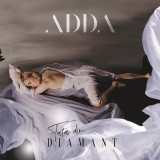 Fata din diamant | Adda, Pop, cat music