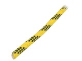 Litat Polipropilenă SPLOT &Oslash;10mm, 50m, Miez Galben IRPP10YEL050