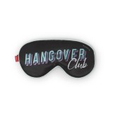 Cumpara ieftin Masca pentru somn - Nap Queen - Hangover | Legami