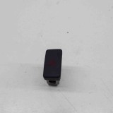 Buton Avarie Hyundai Sonata V NF 2005 OEM 93790-3K000, Piese Auto Electrica, Garantie