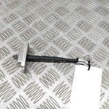 Limitator ușă st&acirc;nga față TOYOTA C-HR _X2_, _H2_ 2024 OEM: 68610-F4070 28292422