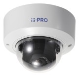 NET CAMERA 5MP BULLET AI OUTD./WV-X22500-V3L I-PRO