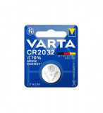 Baterie 3V Varta Lithium CR2032 Automotive TrustedCars, Oem