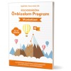 Boldogs&aacute;g&oacute;ra &Ouml;nbizalom Program munkaf&uuml;zet (6-11 &eacute;veseknek)