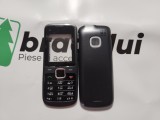 Cumpara ieftin Carcasa Nokia C1-01 noua compatibila, Aftermarket