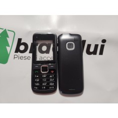 Carcasa Nokia C1-01 noua compatibila