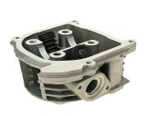 Cumpara ieftin Chiulasa scuter 4T 150cc (simpla)