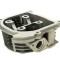 Chiulasa scuter 4T 150cc (simpla)
