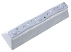 TROMMELRIPPE, L 17,5CM X B 4CM X H 4,5CM 228110001414 Masina de spalat rufe GALANZ