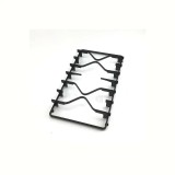 Grătar plită cu două arzătoare pentru plită P2570 Original
