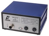 Alimentator 120W cu cablu alimentare KOLV-FAB/KOLV-RAF