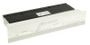 Modul Control Frigider Bosch Siemens 12014422 KG39NVL45 KG39NVW45