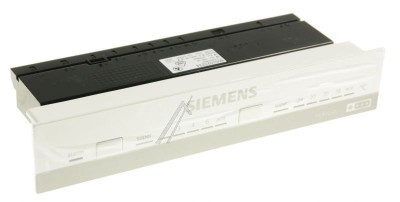 STEUERUNGSMODULPROGRAMMIERT 12014422 pentru frigider BOSCH/SIEMENS foto