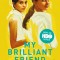 The Story of a New Name (HBO Tie-In Edition): Book 2: Youth