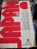 Japan, The fragile superpower - Frank Gibney