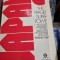 Japan, The fragile superpower - Frank Gibney
