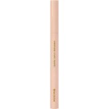 Tus pentru ochi vegan Negru, 0.5g, Mizon