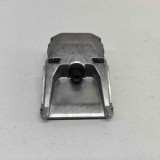 Camera Fata Peugeot 2008 II (2021-) OEM 9842997780 A013W606 Originala