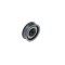 Rola Intinzator curea VW TRANSPORTER IV bus 70XB 70XC 7DB 7DW 7DK DAYCO ATB2178