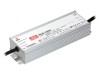 Pulsatoriu LED 120W 20VDC 6A IP67