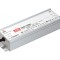 Pulsatoriu LED 120W 20VDC 6A IP67