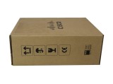 Placă de rețea Cisco VIC 1385 UCSC-PCIE-C40Q-03 2x QSFP+ 40 Gb Server Nouă
