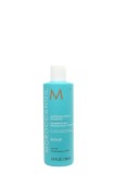 Sampon Moroccanoil Moisture Repair, 250ml, Par Deteriorat. Hidratare &amp; Reparare cu Ulei de Argan. Fara Parabeni