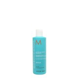 Sampon Moroccanoil Moisture Repair pentru par deteriorat, 250 ml