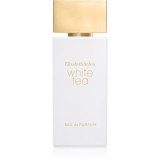 Elizabeth Arden White Tea Eau de Parfum Eau de Parfum pentru femei 50 ml