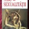 &quot;ABC-ul SEXUALITATII&quot;, Cecile Carnoy, 2001