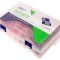 Placă de Dezvoltare i.MX8M QuadXPlus 100x72mm 5VDC LPDDR4